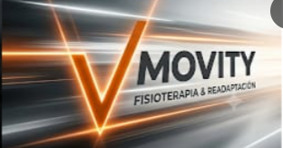 Movity Logo